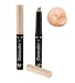 Concealer (02) .08 oz. by Dr. Hauschka