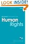 Basic Documents on Human Rights