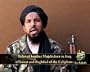 IntelCenter: Know Thy Enemy Terrorism DVD Series: al-Qaeda V065: Abu Yahya al-Libi: Iraq: Between Indications of Victory and Conspiratorial Intriques (English Subtitles)