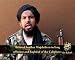 IntelCenter: Know Thy Enemy Terrorism DVD Series: al-Qaeda V065: Abu Yahya al-Libi: Iraq: Between Indications of Victory and Conspiratorial Intriques (English Subtitles)