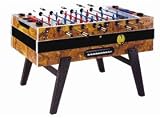 Tischfußball / Kicker ‘Turnier’ (Stück) Reviews