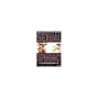 Sexual Dependency ( Dependencia sexual ) [ NON-USA FORMAT, PAL, Reg.2 Import - Netherlands ]