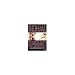 Sexual Dependency ( Dependencia sexual ) [ NON-USA FORMAT, PAL, Reg.2 Import - Netherlands ]