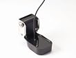 Humminbird XHS 6 16 Transom Mount Transducer