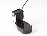 Humminbird XHS 6 16 Transom Mount Transducer