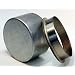 SKF 99162 Speedi-Sleeves