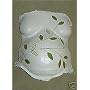 Gipsbauch Set Schwangerschaftsbauch Abdruck Set LI&hellip von Fa. WTU & Lohmann
