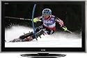 Toshiba REGZA Cinema Series 46SV670U 46-Inch 1080p LCD <acronym title=