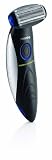 Philips TT2021/36 Bodygroomer - Philips GmbH