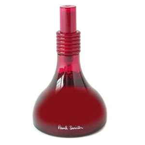Amazon.com : Best Buy London Eau De Parfume Spray 30ml/1oz By Paul Smith Reviews