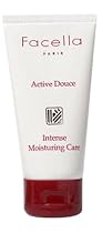 ファセラ アクティブ・ドウース (保湿クリーム) 50ml <26865>