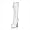 White Pu
