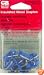 GB Electrical MSI-1525 Insulated Staple
