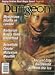 Books : Dungeon Magazine 83