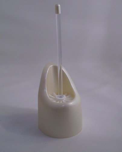 Corner Bowl Brush