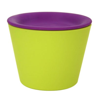 sceltevie omni collection omnitasse GR 