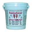 Equine Saver All-In-One Super, 10 Lb
