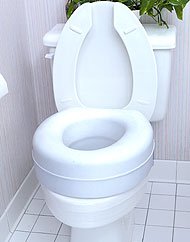 HealthPersonalCare: 5