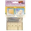 Amaze-ing Picture Hook Amaze-ing Picture Hook