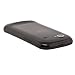 31hU76cQhUL. AA75  Samsung Nexus S Unlocked Phone  U.S. Warranty (Black)