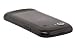 Samsung-Nexus-S-Unlocked-Phone-U.S.-Warranty-(Black)_3.jpg