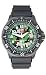 Luminox Men's Black Ops Watch #8418
