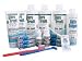 TheraBreath Medium Bad Breath Remedy Kit