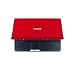 MSI-U123-025US-10.2-Inch-Netbook-Red_6.jpg