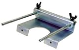 Makita 123058-3 Router Straight Guide For 3606