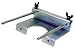 Makita 123058-3 Router Straight Guide For 3606