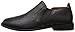 Gentle Souls by Kenneth Cole Women's Essex Flat