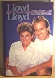 Lloyd on Lloyd