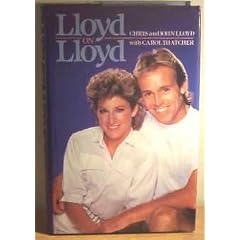 Lloyd on Lloyd