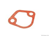1968-1981 Nissan 510 Ishino Fuel Pump Flange Gasket