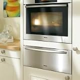 Miele ESW4710