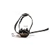 Tri-Tronics Bark Limiter with Strap 5440100