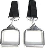 Pull-Up Handles (pair)