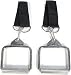 Pull-Up Handles (pair)