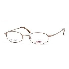 Carrera CARRERA 7390 Eyeglasses