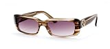 Gucci - Gucci 2987 Sunglasses