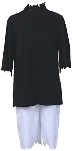 Relaxcos Tokyo Ghoul Kaneki Ken Teaching Cosplay Costume