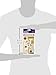 Sticko EK52-00376 E5200376EK Success School Rocks Stickers