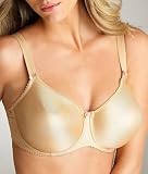 PrimaDonna Satin Underwire Bra