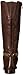 Franco Sarto Women's Majesta Knee High Boot
