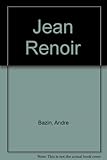 Jean Renoir