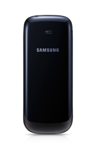 Imagen 2 de Samsung GT-E1280BKADBT