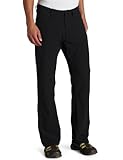 Outdoor Research Men's Ferrosi Pants