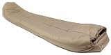 Snugpak(スナグパック) アンタークティカRE デザートTAN [最低使用温度-50度]