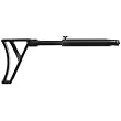 Spyder MR MR2 MR3 Adjustable Kingman Shoulder Stock