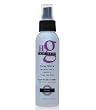 Advanced Hair Gear Spray Shine for Frizzy Dry Hair - 4 oz